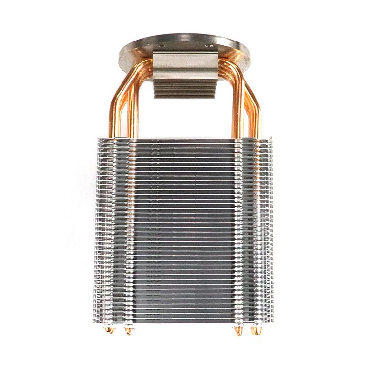 200W-2